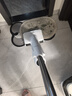 海爾（Haier）麥浪套系可水洗洗地機A3Mix 【1機6用 85℃熱水洗 22000Pa吸力 平躺防纏】洗拖一體自動清洗拖地機 曬單實拍圖