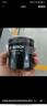博世（BOSCH）機(jī)油濾芯濾清器0061豐田卡羅拉凱美瑞雷凌威馳花冠EX致享致炫RAV4 曬單實(shí)拍圖