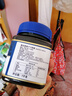 蜜紐康（Manuka Health）麥盧卡蜂蜜(MGO115+)(UMF6+)1kg 花蜜新西蘭原裝進(jìn)口中秋節送禮 曬單實(shí)拍圖