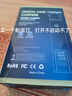 VKE【十年質(zhì)?！坷戆l(fā)器正品原裝電推剪可充電剃光頭神器剃須刀電動(dòng)刮胡刀 588萬(wàn)轉精工馬達【三檔電顯】豪華 歐盟認證丨理發(fā)+剃須兩用款丨十年質(zhì)保 曬單實(shí)拍圖