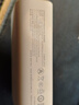 CUKTECH酷態(tài)科【3C認證可上飛機】充電寶自帶線(xiàn)CP13電能塊33W雙向快充10000毫安時(shí)支持蘋(píng)果17/小米/華為 曬單實(shí)拍圖