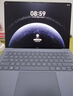 華為MateBook Pro 筆記本電腦 鴻蒙操作系統 鴻蒙AI 970g超輕薄長(cháng)續航 OLED護眼屏 32GB 1TB 晴藍 曬單實(shí)拍圖