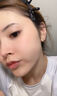 半桃377面膜10片美白補(bǔ)水保濕淡斑男女去黃提亮膚色緊致抗皺初老 曬單實拍圖