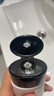 VIDIVICI 女神洗面奶蠶絲泡沫潔面乳 120ml 凈顏美肌洗面奶 曬單實(shí)拍圖