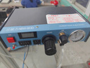 NBW-983氣動自動點膠機50ML雙組份AB膠打膠機環(huán)氧樹脂雙液灌膠機 983D【高精密點膠機】 曬單實拍圖