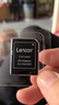 雷克沙（Lexar）256GB TF(MicroSD)存儲卡V30 讀160MB/s 大疆無(wú)人機運動(dòng)相機Action5/Pocket3推薦內存卡 (1066x) 曬單實(shí)拍圖