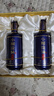 小糊涂仙 仙釀禮盒 濃香型白酒 52度 520ml*2瓶 禮盒裝 貴州 中秋送禮 曬單實拍圖