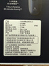 飛利浦（PHILIPS）電動(dòng)剃須刀旋護7系 SkinIQ高端系列護膚級刮胡刀 生日禮物送父親送老公送男友 國家補貼 曬單實(shí)拍圖