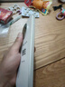 小米（MI）Redmi 紅米k80至尊版 5G智能旗艦手機  高性能長續(xù)航閃充游戲電競小米手機 月巖白 12GB+256GB 曬單實拍圖
