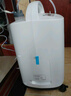魚(yú)躍（Yuwell）制氧機醫用吸氧機家用老人醫用級氧氣機5L升大流量9F-5BW 曬單實(shí)拍圖