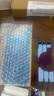 德賽11適用蘋(píng)果X電池XR原裝iphone12Pro品正6s/7Plus原廠(chǎng)8P/XSmax5700mAh 蘋(píng)果XR超高容量 全新原廠(chǎng) 保五 曬單實(shí)拍圖