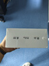 西普萊 USB3.0分線(xiàn)器拓展塢高速10口工業(yè)級集線(xiàn)器A-103(1米)HUB手機電腦平板轉化器一拖多單口1A帶電源 曬單實(shí)拍圖