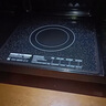 美的（Midea）微波爐變頻微波爐烤箱一體機(jī) 家用光波爐一級(jí)能效25升大容量900W大功率速熱平板式PC2323W 曬單實(shí)拍圖