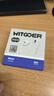 WITGOER【柏林音質(zhì)丨品牌直營】有線耳機(jī)type-c適用蘋果16/15/promax/ipad/iphone/plus平板usb-c接口數(shù)字 曬單實拍圖