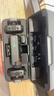大疆 DJI Mic Mini 一拖二 Type-C/相機版(含充電盒)迷你降噪直播vlog紐扣式領(lǐng)夾麥克風(fēng) 曬單實(shí)拍圖