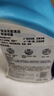 滴露（Dettol）浴室清潔劑750ml玻璃廁所衛生間馬桶清潔劑泡沫潔廁液噴霧 曬單實(shí)拍圖