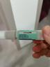 [諾和盈]司美格魯肽注射液 1ml:0.68mg*1.5ml 1盒裝 掛號拿藥服務(wù)減重版司美0.25/0.5/1.0/1.7/2.4官方正品 曬單實(shí)拍圖