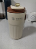 金士頓 SE9G3 U盤(pán) USB3.2 創(chuàng  )意金屬迷你 高速商務(wù)辦公不銹鋼 車(chē)載U盤(pán) DTSE9G3  256GB 曬單實(shí)拍圖