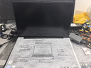 ThinkPad聯(lián)想ThinkPad E16 13代英特爾酷睿 16英寸大屏學(xué)生商務(wù)辦公便攜輕薄筆記本電腦 酷睿i5-1340P 2.5K高色域 16G內存 512G固態(tài) 標配 曬單實(shí)拍圖