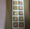 谷物鮮雞蛋 農戶(hù)散養新鮮雞蛋 單枚40g±5 10枚（40克/枚） 曬單實(shí)拍圖
