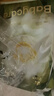 babycare金山茶花紙尿褲S58片(4-8kg)新生兒嬰兒尿不濕超薄透氣輕柔花苞褲 曬單實(shí)拍圖