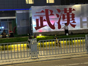 顧家家居（KUKA）自在家沙發(fā)床牛皮功能電動(dòng)沙發(fā)6319 咖色 三人位三電動(dòng)2.8m 曬單實(shí)拍圖