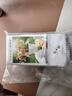 恒筱源百部酊噴劑陰虱專(zhuān)用藥100特男女士通用效藥私處陰虱立凈子百步町 陰虱專(zhuān)用百部酊噴劑100ml 曬單實(shí)拍圖