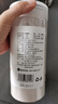 丙田 古法純藕粉600g 手工西湖藕粉無(wú)加糖無(wú)添加蓮藕粉孕產(chǎn)婦兒童術(shù)后 曬單實(shí)拍圖