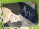 恒源祥【冬季熱銷】保暖內(nèi)衣男女抗菌發(fā)熱含羊絨蠶絲氨基酸加厚秋衣秋褲 曬單實(shí)拍圖