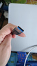 聯(lián)想（Lenovo）USB3.0分線(xiàn)器4口高速擴(kuò)展塢筆記本電腦擴(kuò)展塢延長(zhǎng)線(xiàn)四合一拓展塢轉(zhuǎn)換器小新拯救者轉(zhuǎn)換頭通用0.5M 曬單實(shí)拍圖