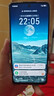 Hi nova  50--60 Plus  華為智選手機(jī) 5G手機(jī) 全網(wǎng)通5G手機(jī) 防水防摔  雙卡廣電卡可用  超長待機(jī) 60 Plus-幻夜黑 12+256GB 曬單實(shí)拍圖