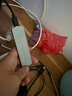 致態(tài)（ZhiTai）長(cháng)江存儲 1TB SSD固態(tài)硬盤(pán) NVMe M.2接口 TiPlus7100系列  曬單實(shí)拍圖