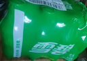 可口可樂(lè)（Coca-Cola）檀健次代言雪碧 Sprite 檸檬味  碳酸飲料 300ml*12瓶 整箱裝   曬單實(shí)拍圖