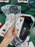 奧尼（aoni）人臉識別攝像頭 1080P電腦攝像頭自動(dòng)對焦帶補光酒店實(shí)名駕?？荚嚨怯?免驅內置麥克風(fēng) A25 曬單實(shí)拍圖