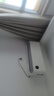 小米（MI）空調(diào)套裝 三室一廳 巨省電 新一級能效 變頻冷暖 壁掛式智能防直吹舒適家用空調(diào)柜掛套裝 【三室一廳】3匹柜機+1.5匹掛機×3 曬單實拍圖