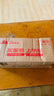 凱尼派克（KNIPEX）03 02 180 鋼絲鉗老虎鉗工業(yè)級多功能型省力斷線(xiàn)鉗平口鉗 曬單實(shí)拍圖
