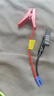 小能人（soulor）【3C認證】汽車(chē)應急啟動(dòng)電源12v搭電寶強起汽車(chē)電瓶充電器強啟戶(hù)外便攜移動(dòng)電源打火神器 曬單實(shí)拍圖