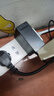 Delippo顯示器電源適配器19V2.1A1.84A1.31A適用于A(yíng)OC優(yōu)派華碩明基清華同方神舟聯(lián)想液晶屏顯示器臺式電腦 曬單實(shí)拍圖
