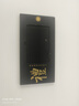 長(cháng)虹迷你洗衣機小型全自動(dòng)洗脫烘一體內衣褲清洗機懶人宿舍波輪洗衣機高溫煮洗除菌 旗艦店：304精鋼內桶-銀離子除菌-洗脫一體 曬單實(shí)拍圖