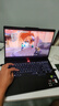 聯(lián)想拯救者Y7000P 2025 AI元啟游戲筆記本電腦(i9-14900HX 16G 1T RTX5070 2.5K 240Hz 黑)國家補(bǔ)貼20% 曬單實(shí)拍圖