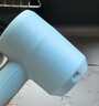 COOKSS打蛋器電動無線手持打發(fā)器家用打蛋機攪拌神器奶油烘焙輔食工具 曬單實拍圖