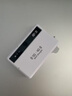 飛瑧隨身wifi2025超大10000毫安5Ghz雙頻充電寶二合一無(wú)線(xiàn)wifi6移動(dòng)網(wǎng)絡(luò )無(wú)限流量家用車(chē)載路由器上網(wǎng) 5 5Ghz升級版*WiFi6-雙頻4核 曬單實(shí)拍圖