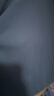 有棵樹(shù)秋衣秋褲男純棉新疆棉保暖內(nèi)衣男抗菌打底棉毛衫女秋冬情侶套裝 曬單實(shí)拍圖