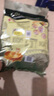 金味原味家庭裝1500g（30g*50袋）即食燕麥片 早餐沖飲谷物 送禮佳品 曬單實(shí)拍圖