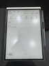 科大訊飛智能辦公本Air 2 Pro星光金-水墨藍 8.2英寸電子書(shū)墨水屏平板電腦 手寫(xiě)筆記本電紙書(shū) 語(yǔ)音轉文字 曬單實(shí)拍圖