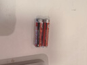 CNKTELE萬(wàn)能空調(diào)遙控器全通用適用所有型號(hào)掛機(jī)立式柜機(jī)中央風(fēng)管機(jī)遙控板 萬(wàn)能空調(diào)遙控+電池 曬單實(shí)拍圖