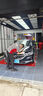 京東養車(chē)  全車(chē)漆面打蠟服務(wù) 含免費洗車(chē) 打蠟 轎車(chē) 曬單實(shí)拍圖