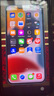 蘋果13 Apple iPhone 13 (A2634) 二手5G手機(jī) 國行雙卡雙待 藍(lán)色 128G 5G 全網(wǎng)通 曬單實(shí)拍圖