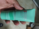 碧歐泉（BIOTHERM）【返30元券】水動力潔面40ml體驗裝 曬單實拍圖