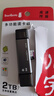 banq 64GB TF（MicroSD）存儲(chǔ)卡 A1 U3 V30 4K 行車記錄儀&安防監(jiān)控專用內(nèi)存卡 高度耐用 讀速100MB/s 曬單實(shí)拍圖